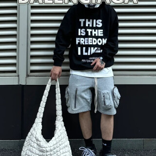 a88d29e997ca22bb8050447ae7f5c6e5