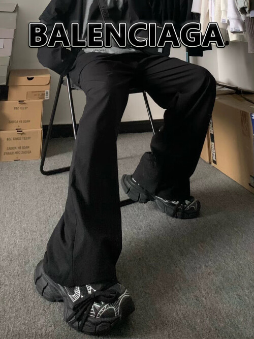 39(3)
