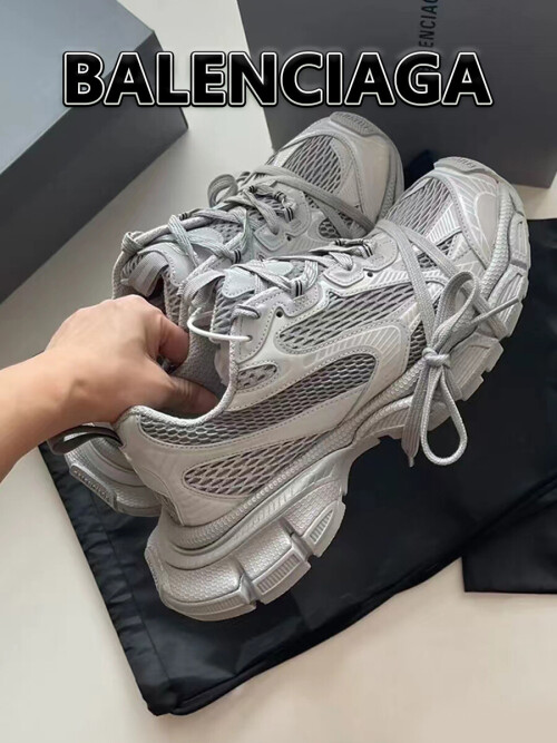 37(2)