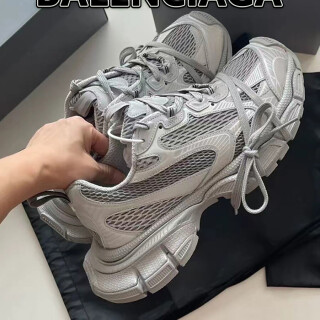 a94bf539ae0cfaa00a2fea97da89675d