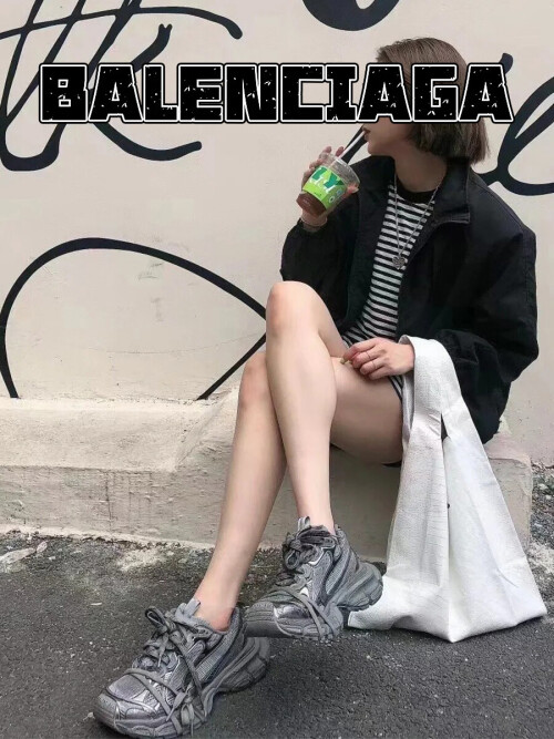 25(5)