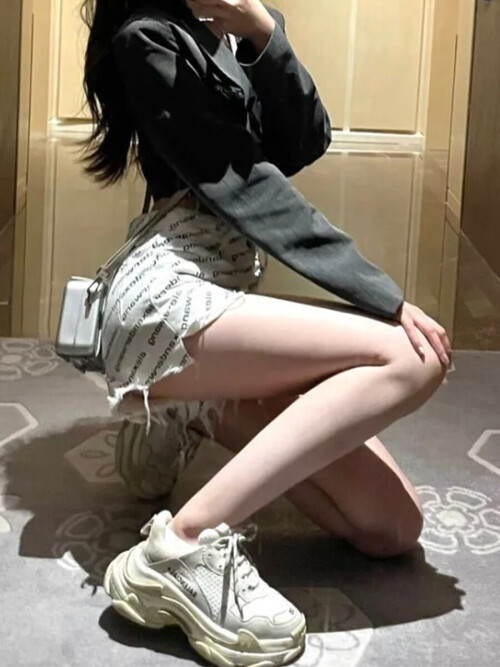 35
