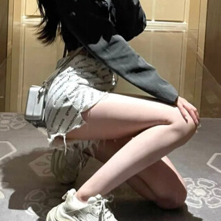 b08a65adcecf3ba3a1dee83192e07d06