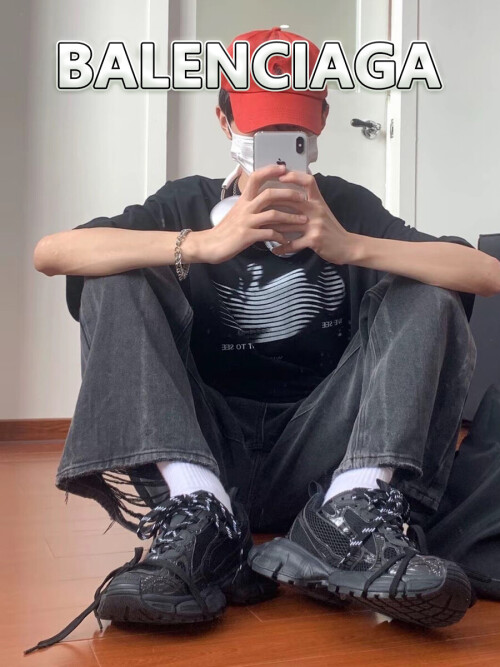 24(3)