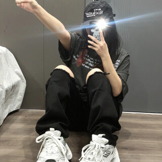 b2b9da77e7ab02513854ad3b118861bb
