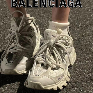 b74e0d8f7f509ff71fba9d3bb06bf072