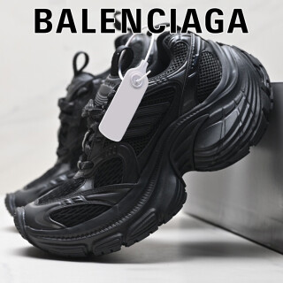 b7d3ecba2ef0a8a0069ea0d6e897ce29