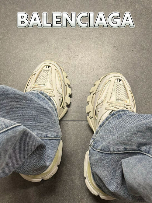 29(2)