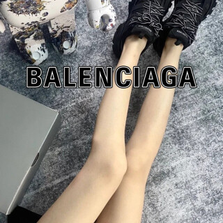 baada16e44d8f5afbe7562a2309590b8