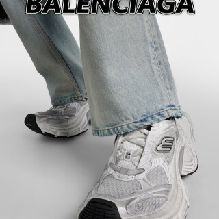 bc0f3a7a27e035177ab79c44eea0b6b9