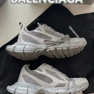 bdf8338c37cf10a5b86fe33e9ed9393e