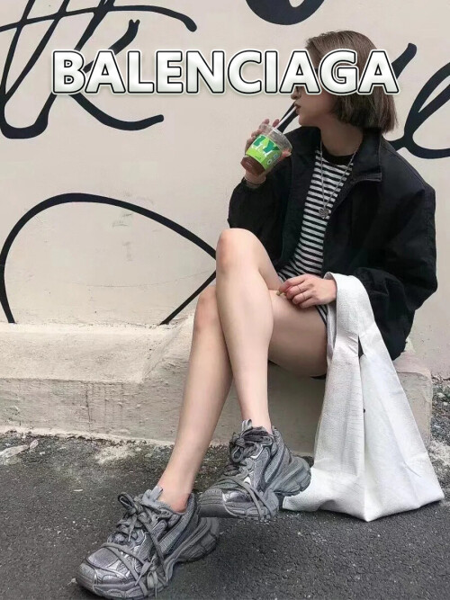 25(2)