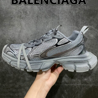 c0788923e3c7982b050a18ee50d12b4b