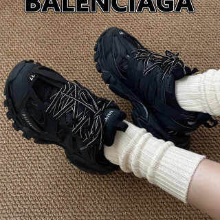 c37fdc1e2c028275fc693cba2a126210