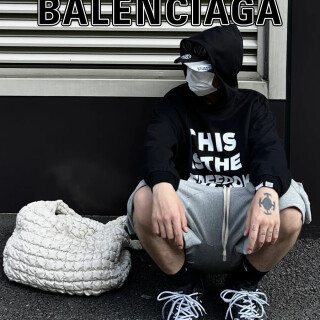 c8b1f8140b3b3d8a0717c06ea62fa0e7