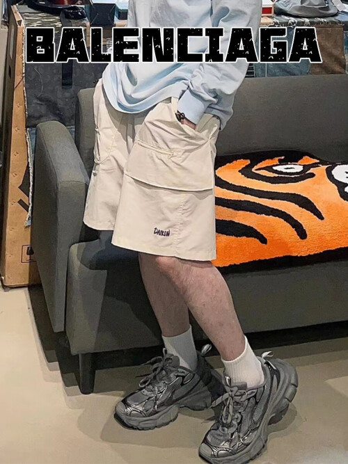 38(5)