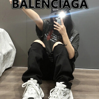 cbac91a31b4c22fa8654fd53e3645e1d