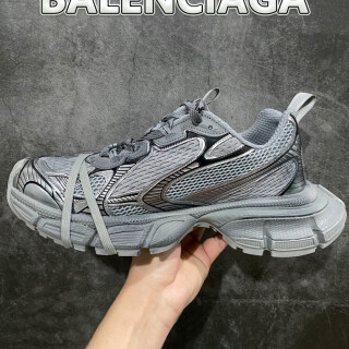 cc0454576f5ea6967ad6b94d6ac7e19a