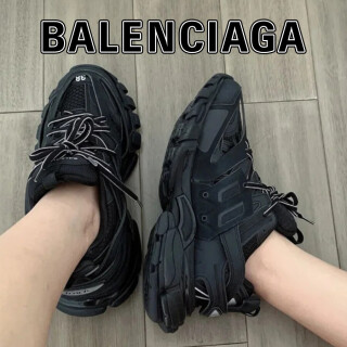 ce996f568372a78808ba2e997c74e62a