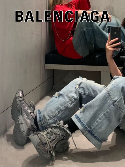 37(4)
