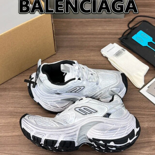 d2fb457faf7f12a5d53e7229a687e9db