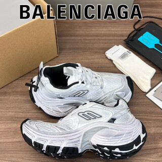 d45bb15973760a72e4495d5ef10c527e