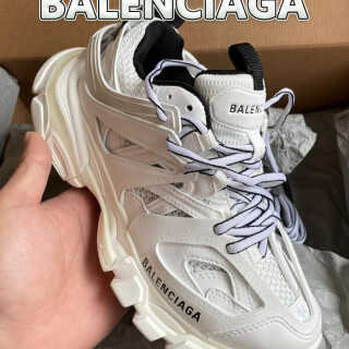 d50cba06c8fd177110c1141b6595ac34