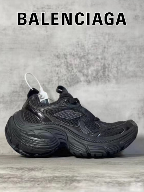 26(4)
