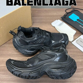 d60f0a0b8fcf9a2552604287aea0ad8a