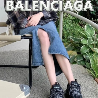 d7302ead9a299dce7652eae1e27bbaed