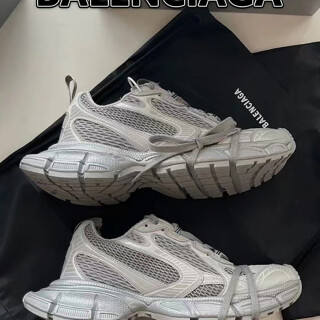 d87f2c8a566577716bce119be0aca5b0
