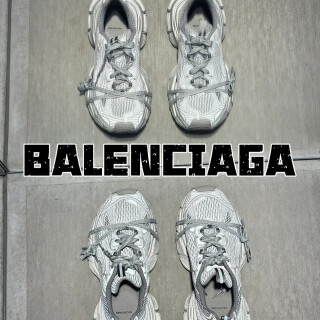 db3ba9d6df0ecaa6b54af8f7c67d7d06