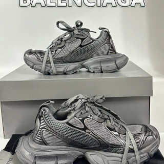 ddb1cf6889f0fb1e8b2cc37278b16928