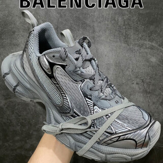 de7e6bca46ccc1f2d420a51e0920c08a
