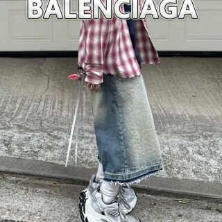 df44df6429de0fdd7f8225d648434455