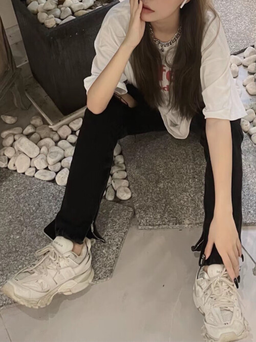 27