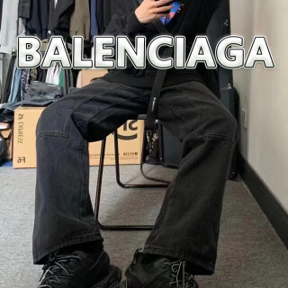 e4fff5669eadba2134a0d7a7eb0ede80