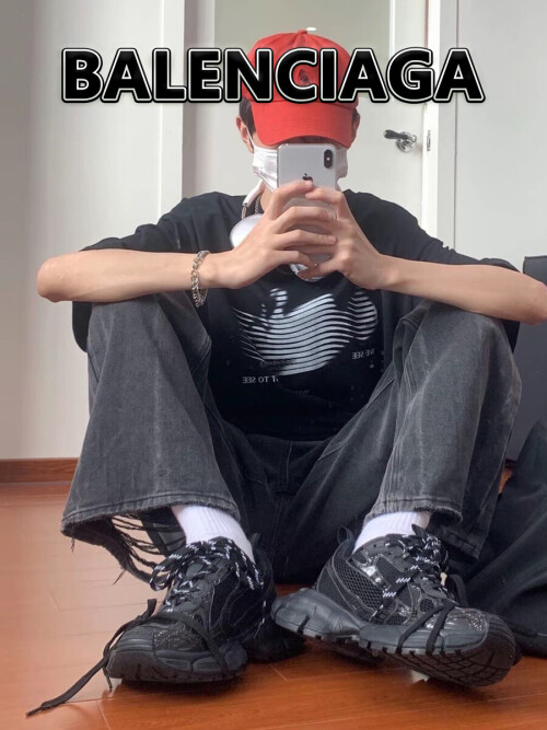 24(2)