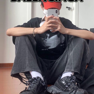 e7ca56b74ac51fa892fa2fb63373fd8b