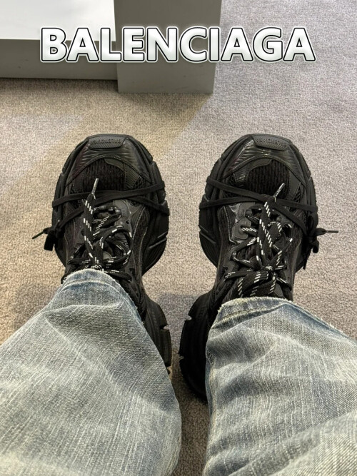 40(2)