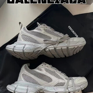 ea1fa93cb8392a8075d947f64bfa35f7