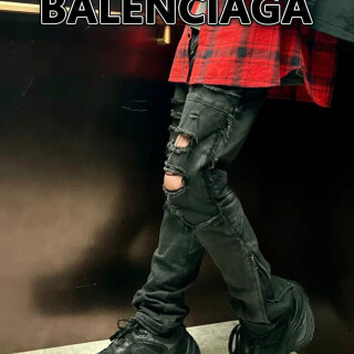 ec6d35820f5c6539efa156497bbb5961