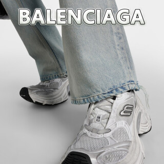 ec7b8944adde60c7dd336a1480c04c99