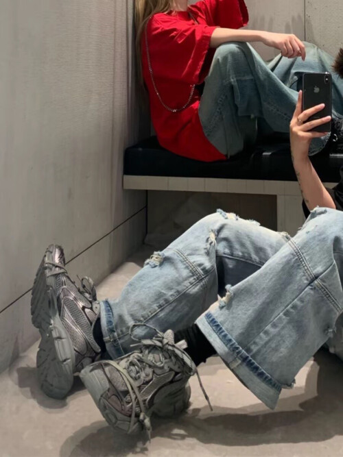 37