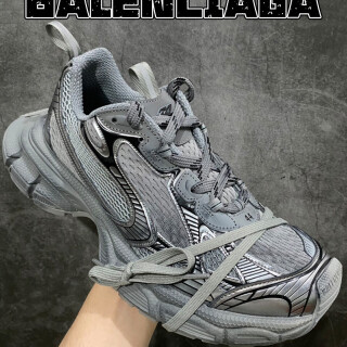 f90a3b295366796d73de9a8706d9dd55