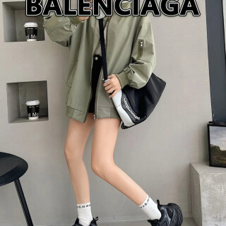 f98cfa2a62cf478053ebb6c66afb7153