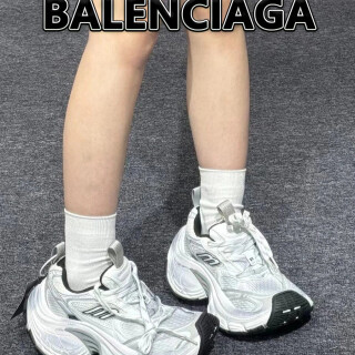 fbd5f44a092810f9635dc97f4bc0d2ab