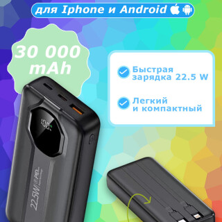 0039e0348e9208a26303ae33f82e6f01