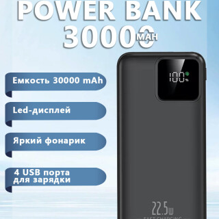 033b22daf494b0876a9954e4bb4523e7
