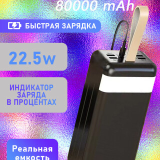 03ed186516f451947ad7677d30224a44
